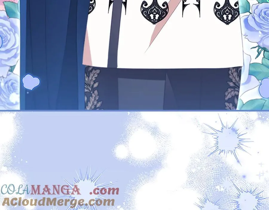 第174话 直球追问 第29页