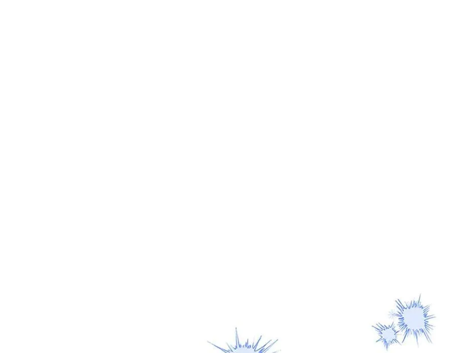 第174话 直球追问 第34页
