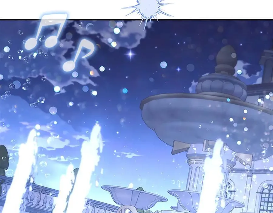 第174话 直球追问 第35页