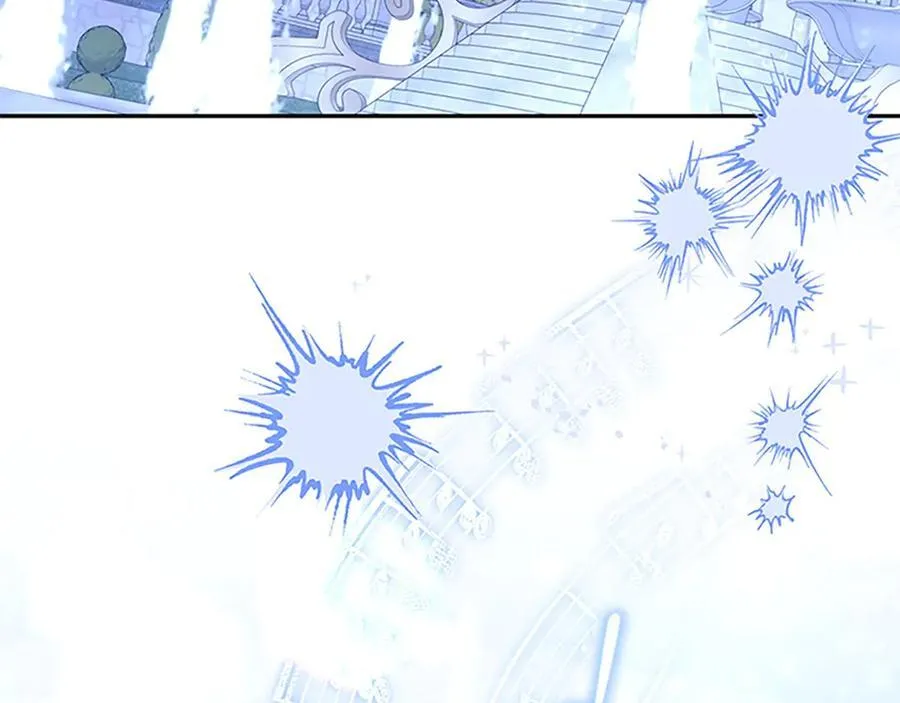 第174话 直球追问 第36页