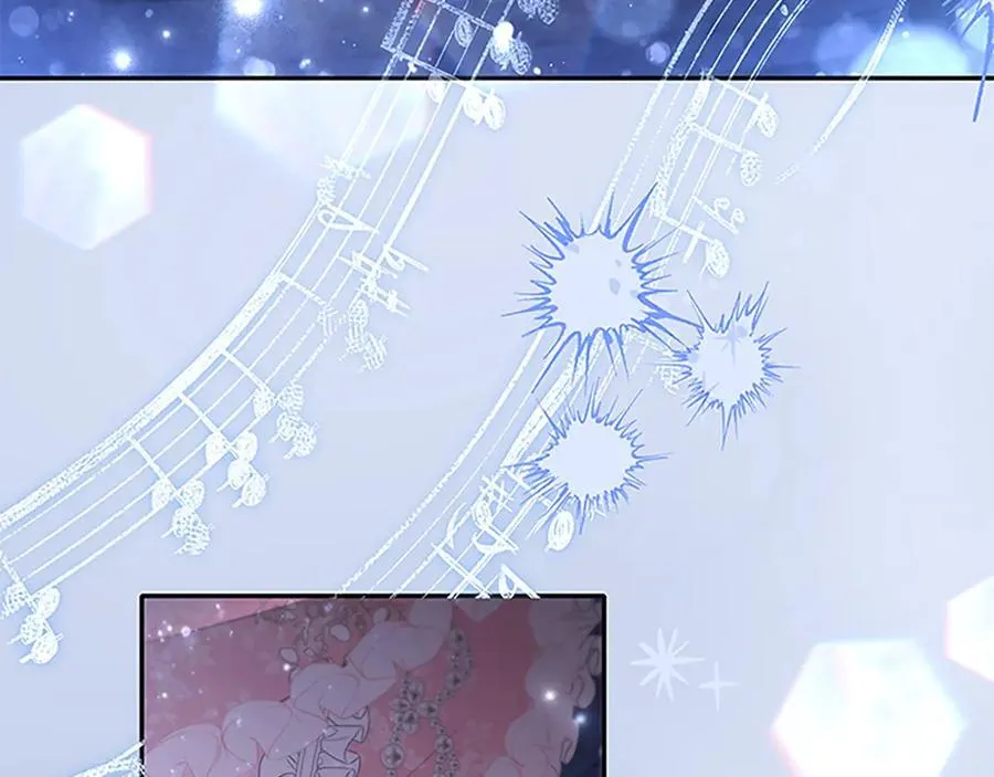 第174话 直球追问 第39页
