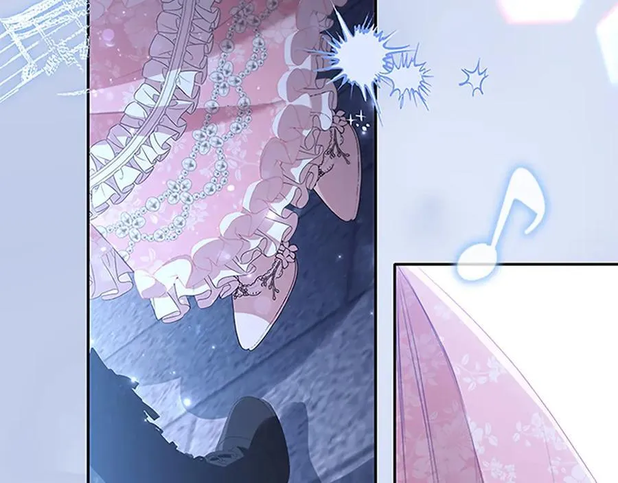 第174话 直球追问 第40页
