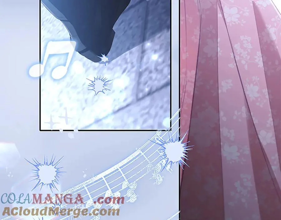 第174话 直球追问 第41页