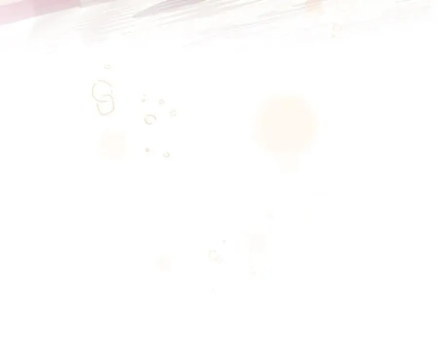 第174话 直球追问 第50页