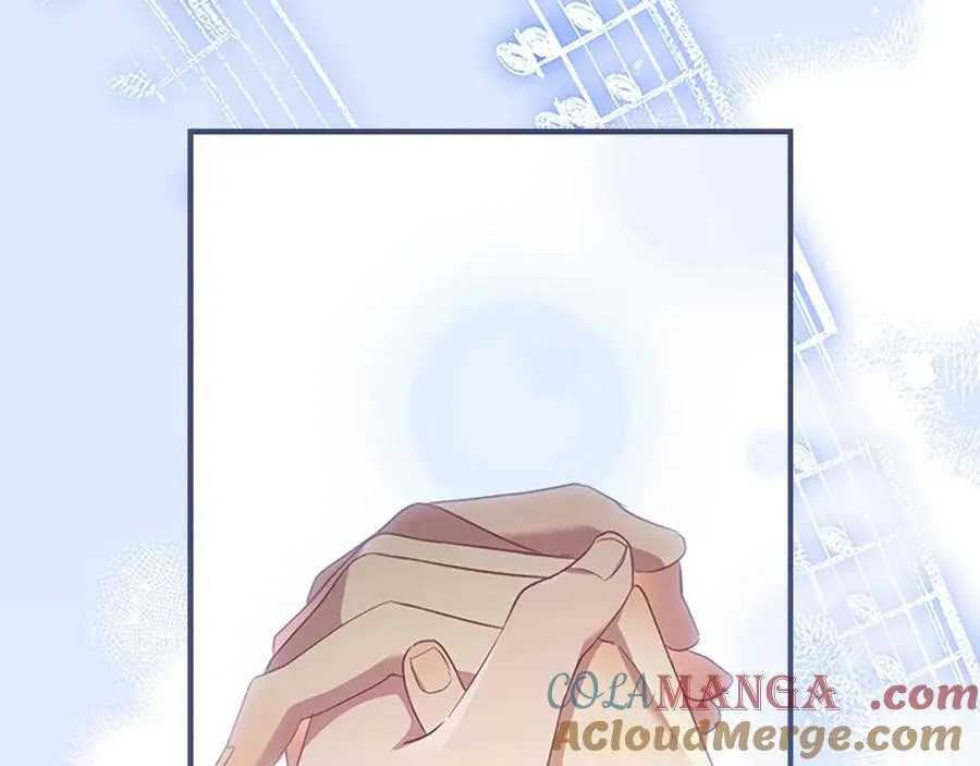第174话 直球追问 第53页