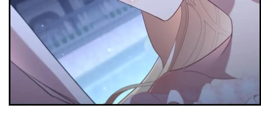 第174话 直球追问 第60页