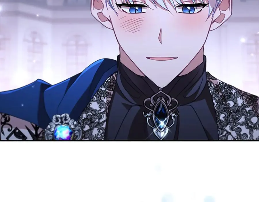 第174话 直球追问 第66页