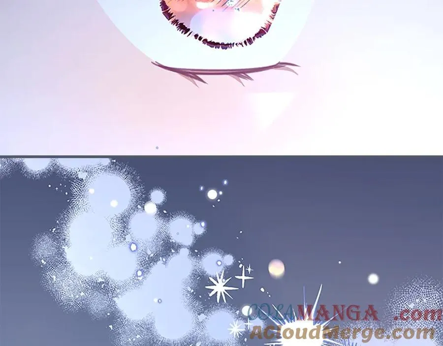 第174话 直球追问 第77页