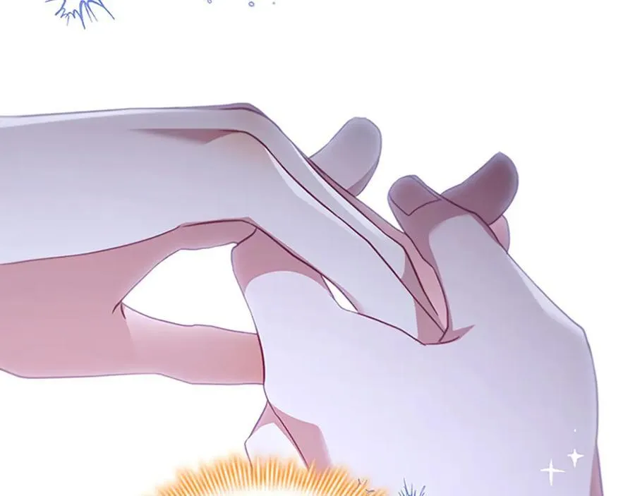 第174话 直球追问 第80页