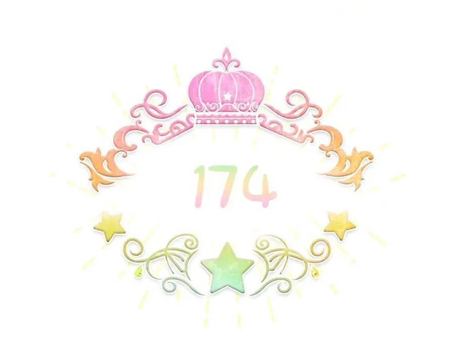 第174话 直球追问 第91页