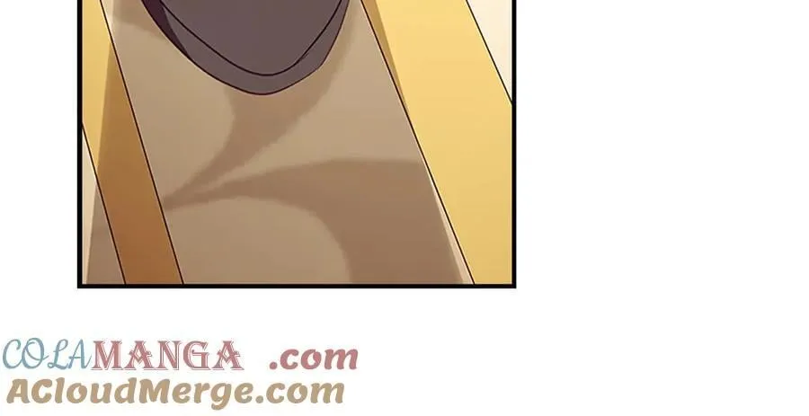 第174话 直球追问 第105页