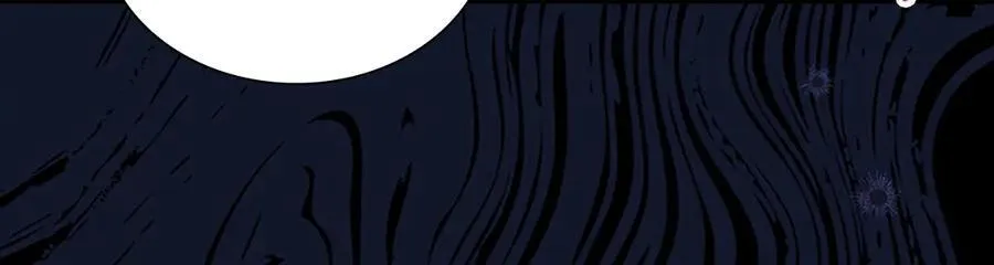 第174话 直球追问 第128页