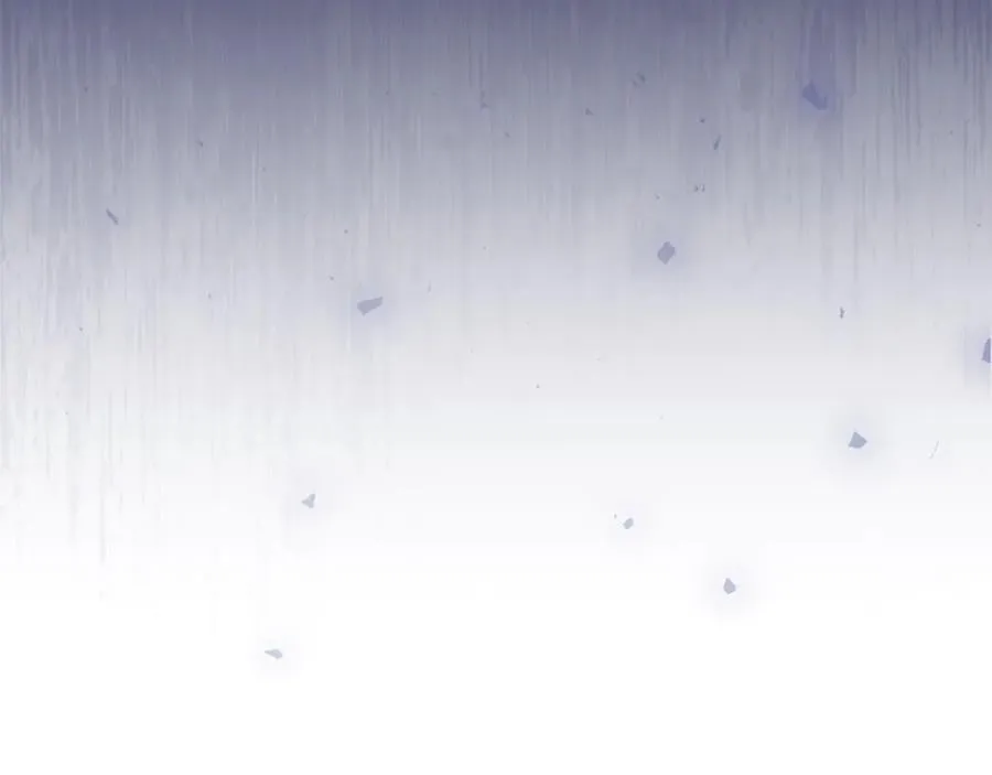 第174话 直球追问 第136页