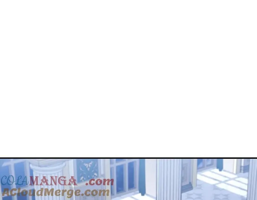 第174话 直球追问 第137页
