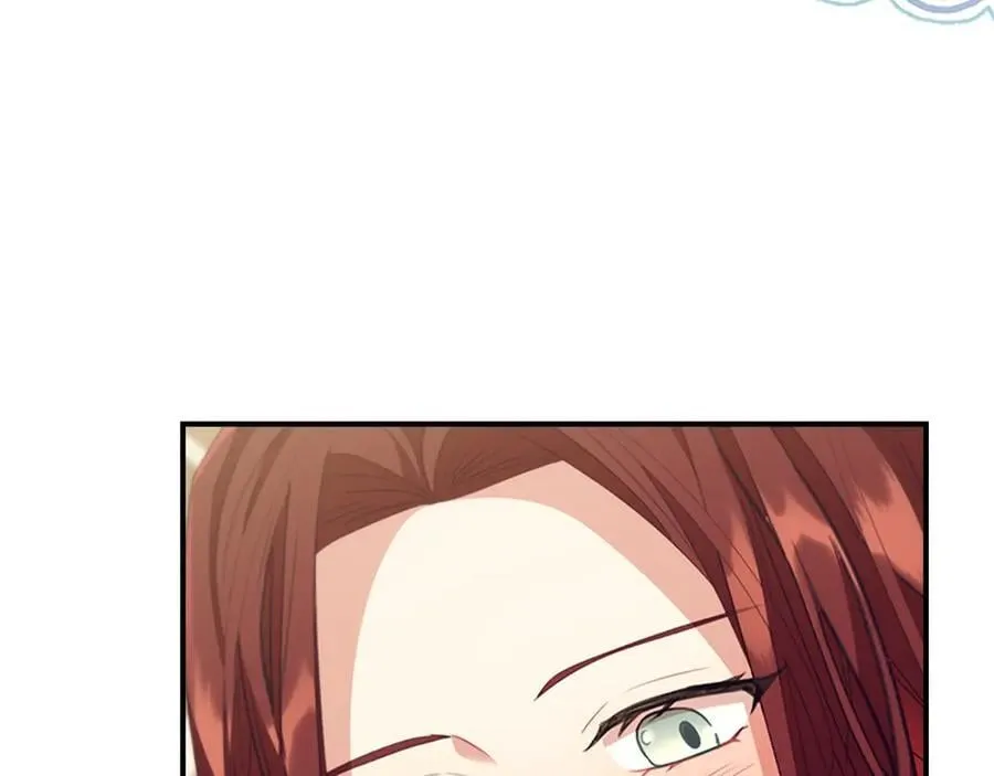 第174话 直球追问 第175页