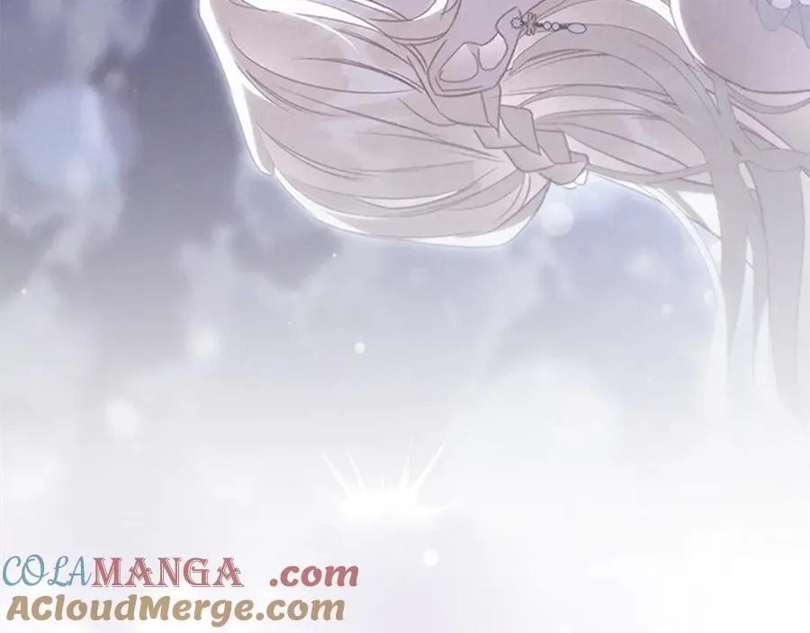 第174话 直球追问 第201页