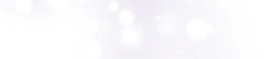 第174话 直球追问 第202页