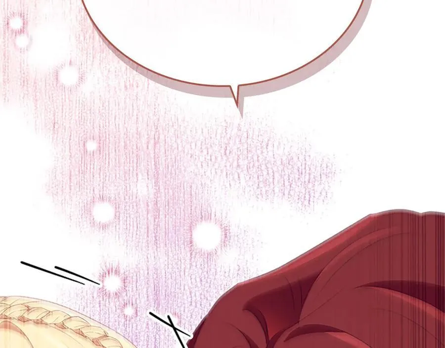 第174话 直球追问 第204页