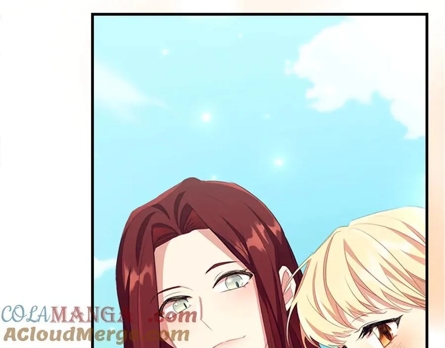 第175话 一家人的郊游 第17页