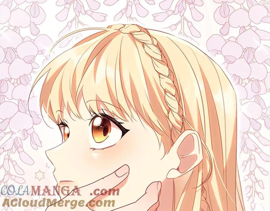 第175话 一家人的郊游 第29页