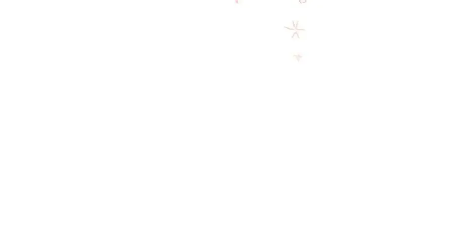 第175话 一家人的郊游 第36页