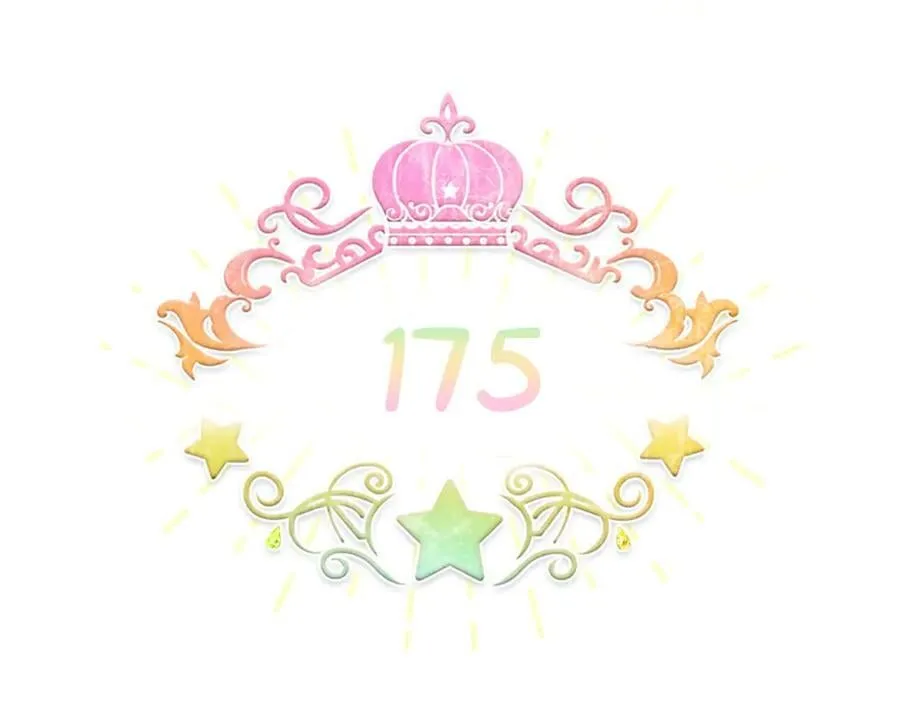 第175话 一家人的郊游 第39页