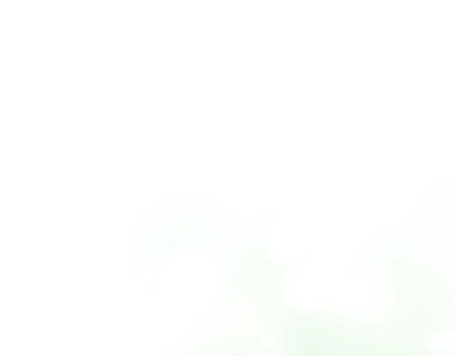 第175话 一家人的郊游 第40页
