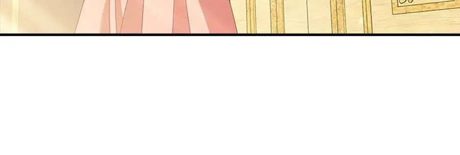 第175话 一家人的郊游 第47页