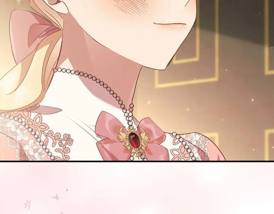 第175话 一家人的郊游 第55页