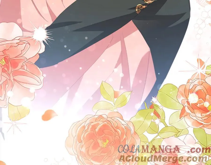 第175话 一家人的郊游 第61页