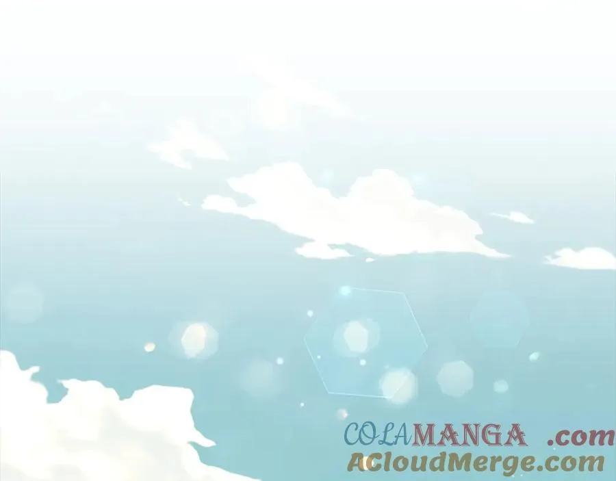第175话 一家人的郊游 第89页