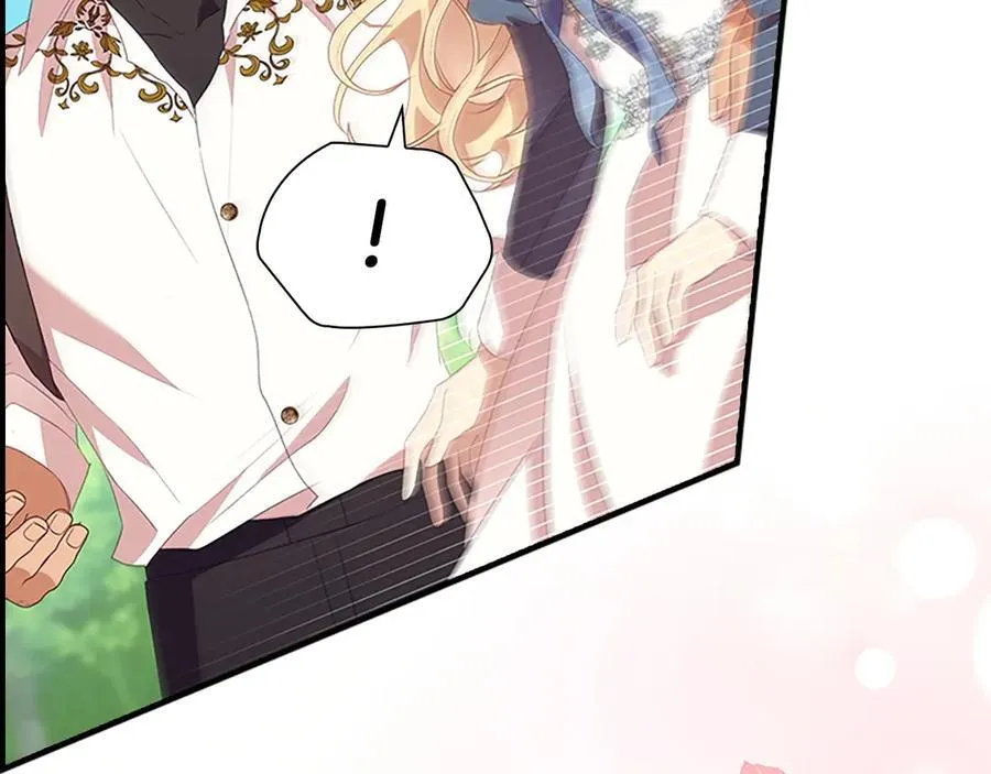 第175话 一家人的郊游 第116页