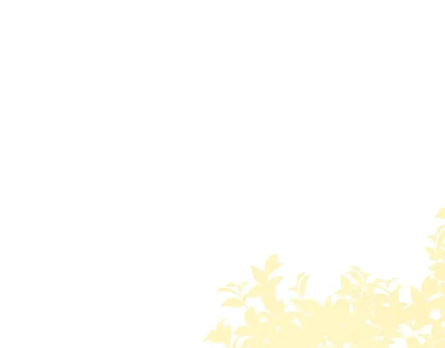 第175话 一家人的郊游 第126页