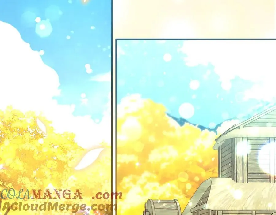 第175话 一家人的郊游 第129页