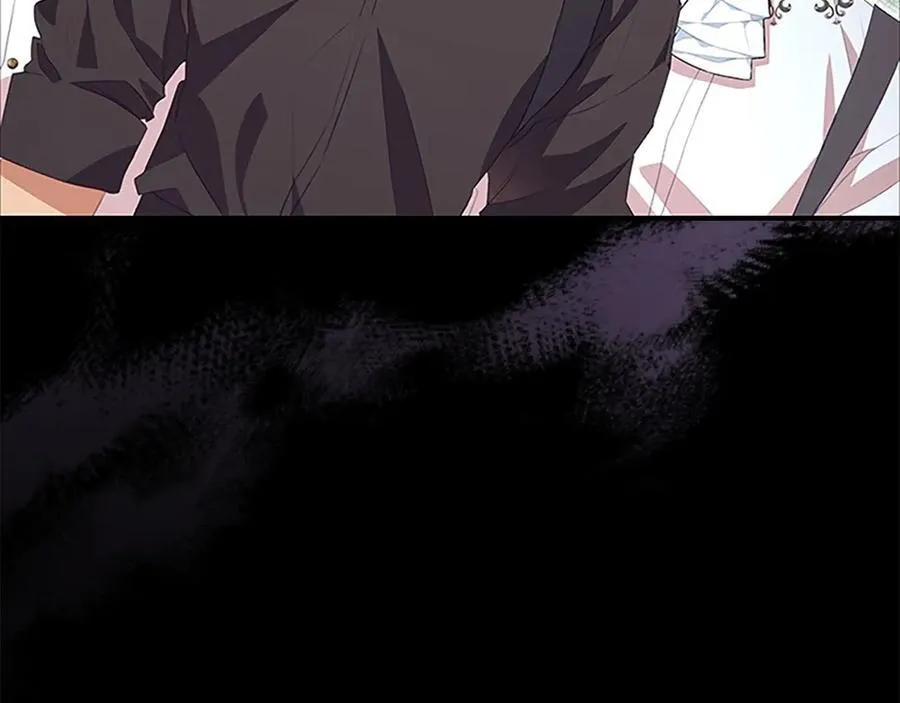 第175话 一家人的郊游 第136页