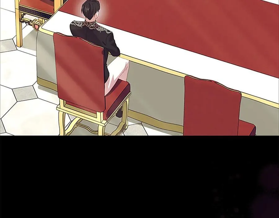 第175话 一家人的郊游 第140页