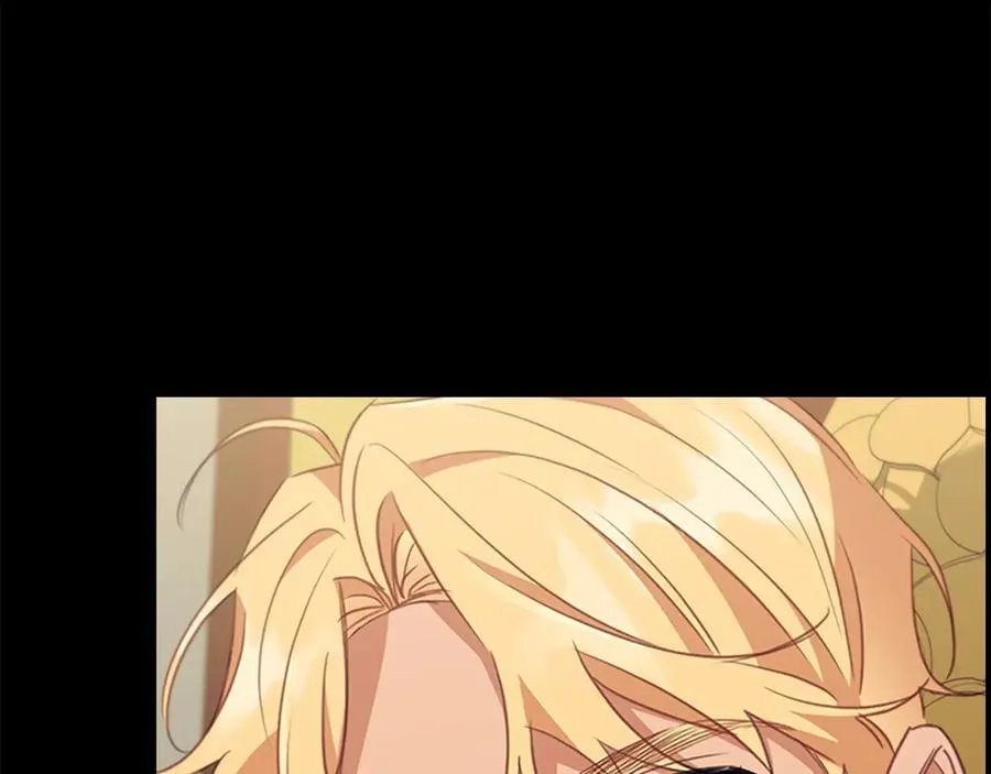 第175话 一家人的郊游 第151页