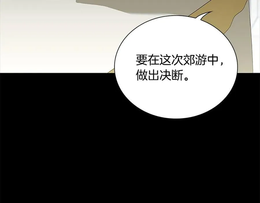 第175话 一家人的郊游 第166页
