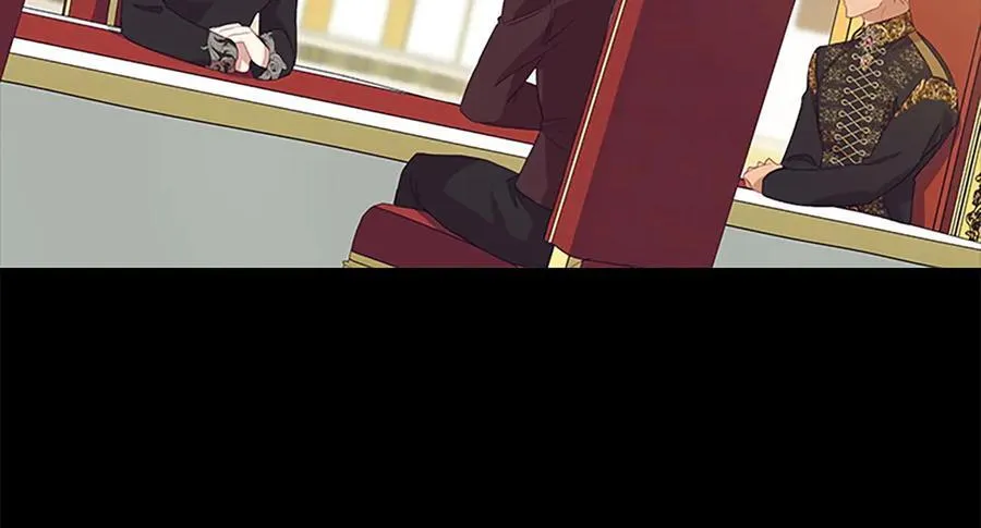第175话 一家人的郊游 第168页