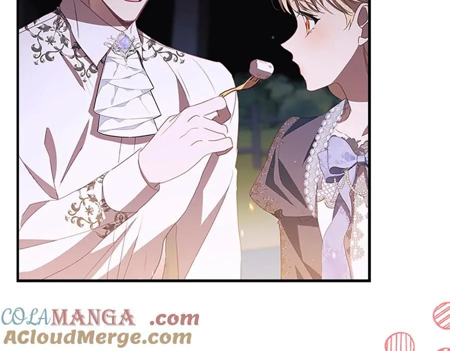第176话 要交往吗？ 第5页