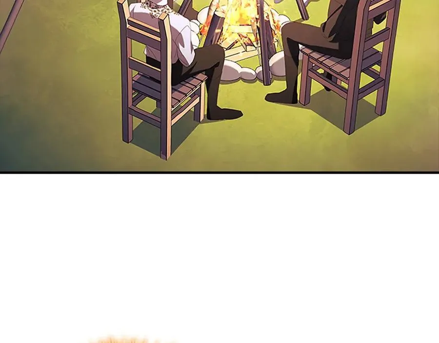 第176话 要交往吗？ 第19页