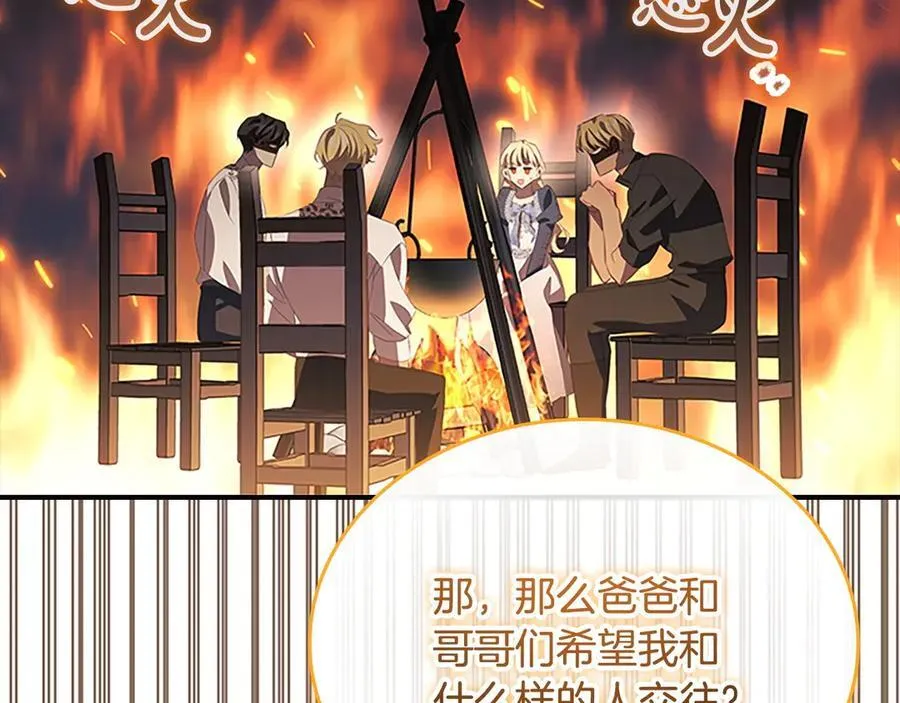 第176话 要交往吗？ 第58页