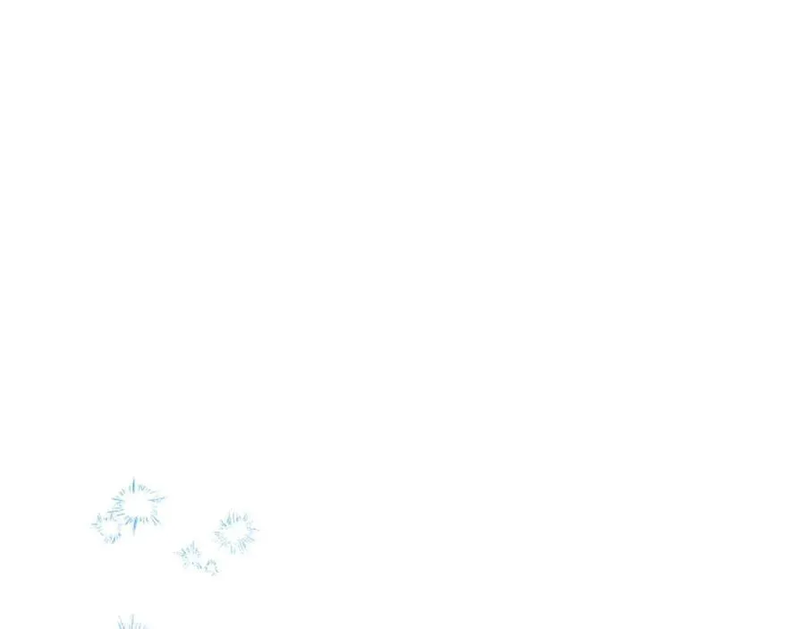 第176话 要交往吗？ 第75页