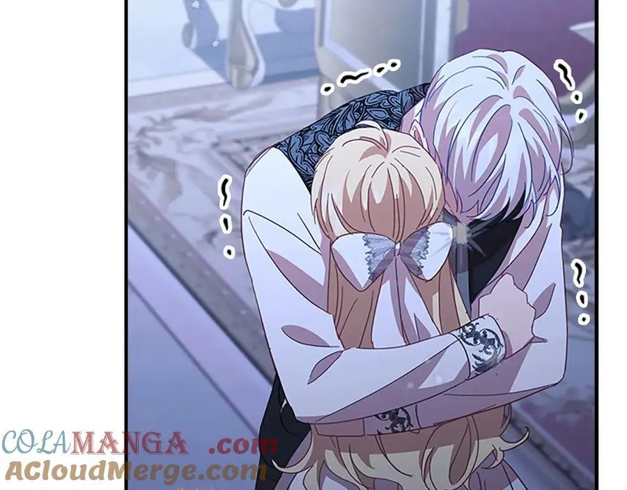 第176话 要交往吗？ 第101页