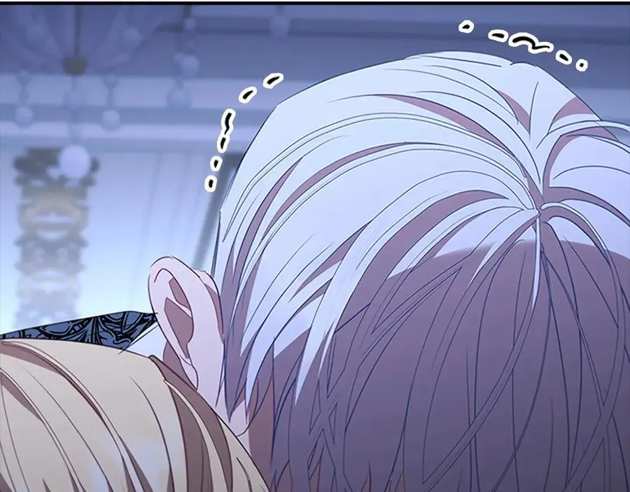 第176话 要交往吗？ 第103页