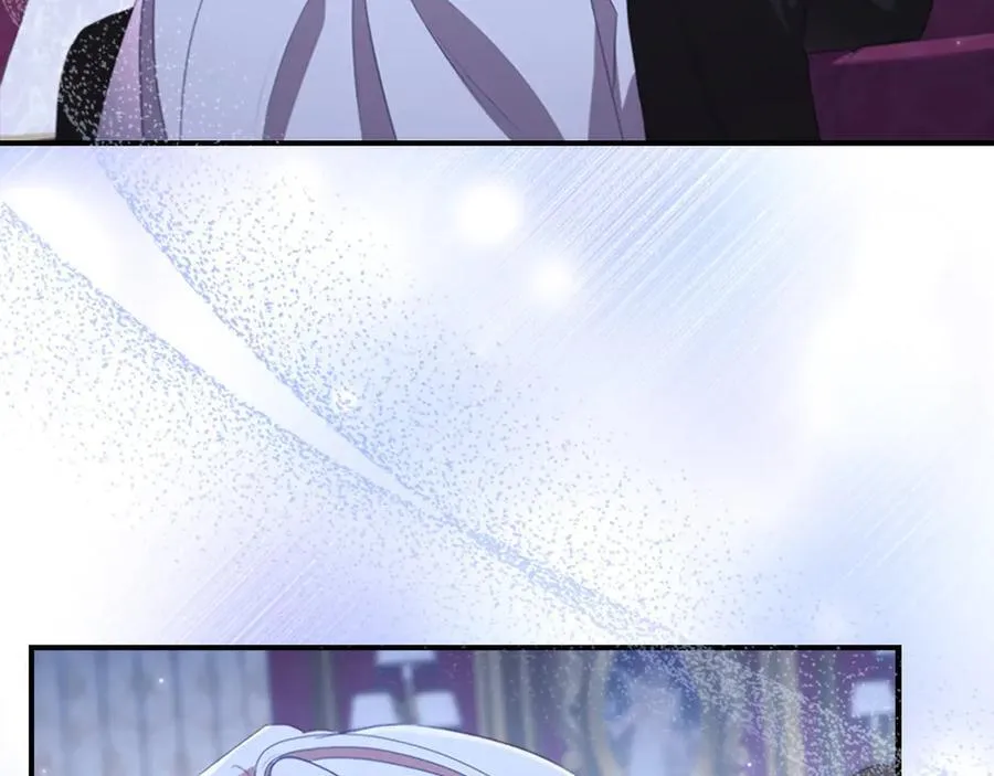 第176话 要交往吗？ 第114页