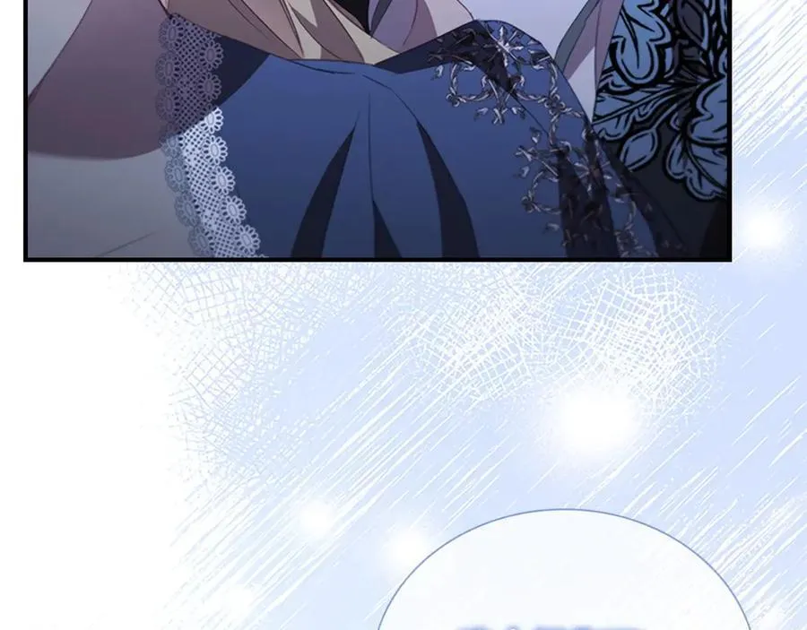 第176话 要交往吗？ 第116页