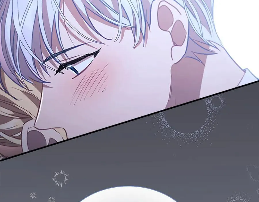 第176话 要交往吗？ 第131页