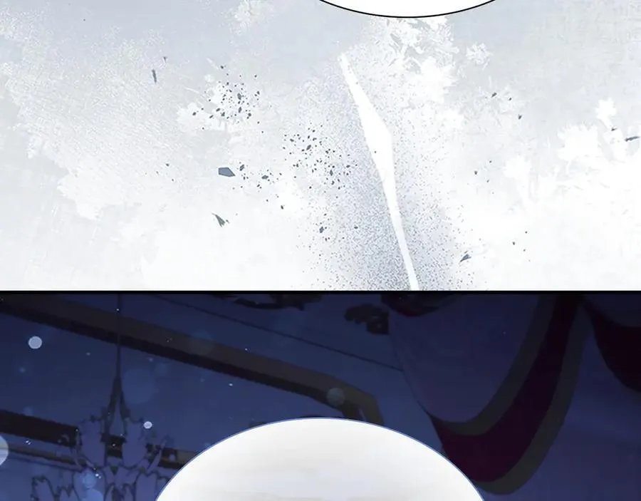 第176话 要交往吗？ 第136页