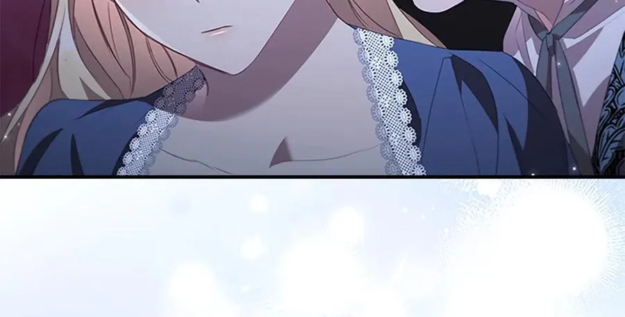 第176话 要交往吗？ 第140页